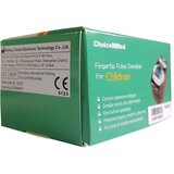 ChoiceMMed Pulsni oksimetar za djecu | Panda | shoptok.hr