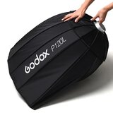Godox P120L – Parabol Softbox 120 cm | Eponuda.ba