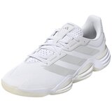 Adidas Stabil 16 Bijela | shoptok.hr