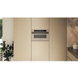 Whirlpool WMD44ME ugradna mikrotalasna rerna | Eponuda.com