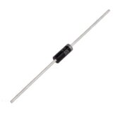  Zener dioda 5W 5.1V | Eponuda.ba