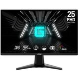 MON 25 MSI G255F FHD IPS 180Hz | Eponuda.ba