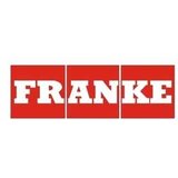 Franke F/1275 tip za uštedu prostora 112.0048.209 | Eponuda.com