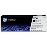MS Industrial Toner 85A (CE285A) crni | Eponuda.ba