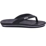 Slazenger Mules - Black - Flat