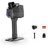 3DMakerpro Raven - Standard | shoptok.hr