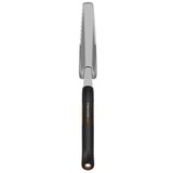 Fiskars Xact™ plevel (1027046) | Shoptok.si