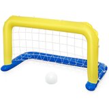 Bestway set za vaterpolo 142x76cm