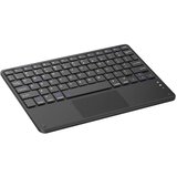 Blackview Bežična tastatura K1 universal | ePonuda.com