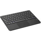 Bežična tastatura K1 universal