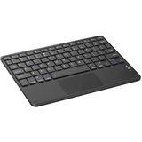 K1 TIPKOVNICA ZA TABLET