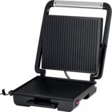 Kontakt GRILL SBG-3710SS SENCOR | shoptok.hr