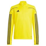 Adidas Puloverji Tiro 23 League Training JR pisana | Shoptok.si
