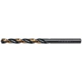  BURGIJA ZA METAL 10,0 MM SPLIT POINT Cene