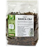 Organski zeleni Banča čaj, 50g