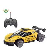 Jungle auto na daljinsko upravljanje ( 20014394 ) Cene