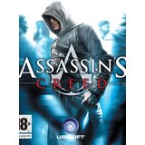Ubisoft Connect Assassin's Creed Uplay Key GLOBAL | ePonuda.com
