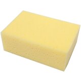 Bihui Sunđer za hidrofugiranje - BIHUI (CFHS165) | ePonuda.com