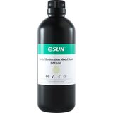  DM100 Dental Restoration Model Resin Light Yellow, 1.000 g | Eponuda.com