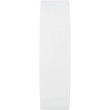 vidaXL Maskirni trakovi za slikarje 6 pcs Bela 30mm x 50m Papir | Shoptok.si