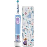 Oral-b Vitality Pro 103 Kids Frozen | Shoptok.si