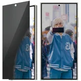 Samsung Galaxy S25 Ultra Privacy UWF zaščitno steklo, (21691089)