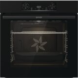 Gorenje BOP6737E02BK GORENJE PECNICA Cijene