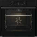 Gorenje Vgradna pečica BOP6737E02BK | Shoptok.si