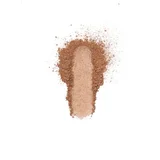 loose highligher rose diamond