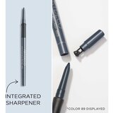 Artdeco Mineral Eye Styler olovka za oči s mineralima 93 Mineral Fading Dusk 0,4 g | shoptok.hr