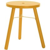 Jotex Rumen stolček Kinna – Cene