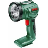 akumulatorska LED lampa UniversalLamp 18 Solo; bez baterije i punjača (06039A1100)