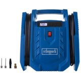 Scheppach mobilni kompresor Air Force 7 SC | shoptok.hr