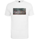 MT Men Men's T-shirt Can't Hang With Us - white | Shoptok.si