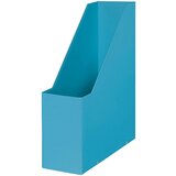Leitz Namizni predalnik Cosy pokončen, moder | Shoptok.si