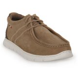 Dockers Nizke superge 54ST002200340 Bež Cene