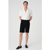 Antioch Hlače s naborima crna | shoptok.hr