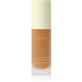 Gucci Beauty Eternité de Beauté matirajoči tekoči puder SPF 15 odtenek 330W 30 ml Cene