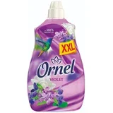 Violet omekšivač 2,4 l