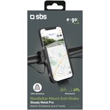 Sbs Anti-tresen TELESNA PODRŠKA DRŽAC ZA | shoptok.hr