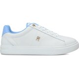 Tommy Hilfiger Ženske patike, Bele | Eponuda.com