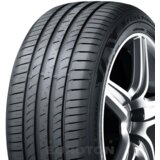 Nexen Letna pnevmatika 235/50R19 103V XL FR N'Fera Primus | Shoptok.si