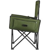  Nc3703 zelena ribolovska stolica nils camp | shoptok.hr