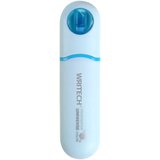 Writech Marker Astronaut Pastel, moder | Shoptok.si