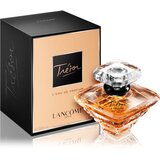 Lancôme Trésor parfumska voda za ženske 100 ml | Shoptok.si