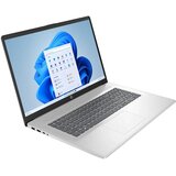 HP 17-CP3005 Ryzen 5 7430U 16GB/512GB SSD Win 11 | shoptok.hr
