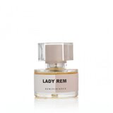 Reminiscence lady Rem parfemska voda 30 ml za žene Cijene