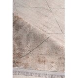 Conceptum Hypnose tepih granada - 6090 beige hall carpet (120 x 300) | ePonuda.com