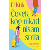  Čovek kog nikad nisam srela | ePonuda.com