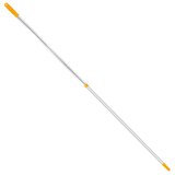 INGCO TOOLS Štap teleskopski 2000mm HRCEP0201 | Eponuda.ba